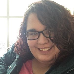 Meet your Posher, Ariana